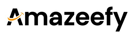 amazeefy logo